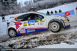 150105-Jänner-01-MB-4519