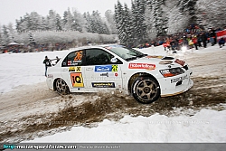 150105-Jänner-01-MB-4595