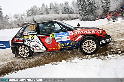 150105-Jänner-01-MB-4623