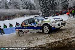 150105-Jänner-01-MB-4631