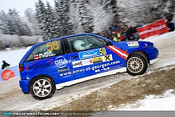 150105-Jänner-01-MB-4668