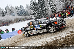 150105-Jänner-01-MB-4682