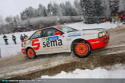 150105-Jänner-01-MB-4703