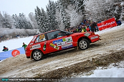 150105-Jänner-01-MB-4713