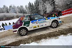 150105-Jänner-01-MB-4721