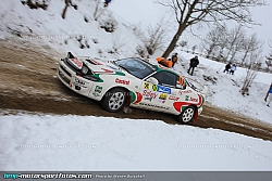 150105-Jänner-04-MB-4776