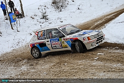 150105-Jänner-04-MB-4785