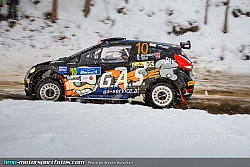 150105-Jänner-04-MB-4900