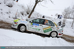 150105-Jänner-04-MB-5081