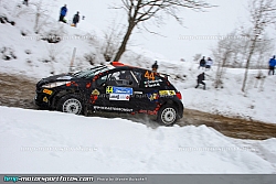 150105-Jänner-04-MB-5105