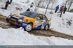 150105-Jänner-04-MB-5218