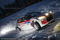 150105-Jänner-08-MB-5354