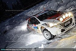 150105-Jänner-08-MB-5359