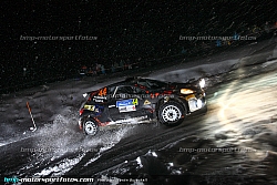 150105-Jänner-08-MB-5478