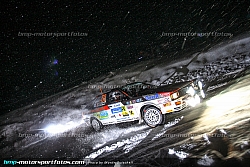 150105-Jänner-08-MB-5481