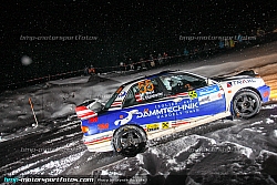 150105-Jänner-08-MB-5493