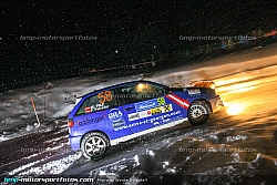 150105-Jänner-08-MB-5500