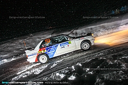 150105-Jänner-08-MB-5503