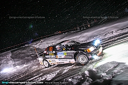 150105-Jänner-08-MB-5507