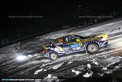 150105-Jänner-08-MB-5521