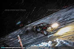 150105-Jänner-08-MB-5524