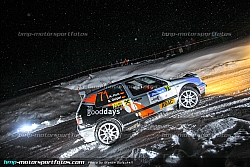 150105-Jänner-08-MB-5539