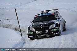 150106-Jänner-13-GW-7060