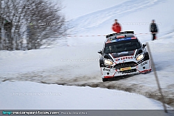 150106-Jänner-13-GW-7095