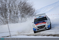 150106-Jänner-13-GW-7118