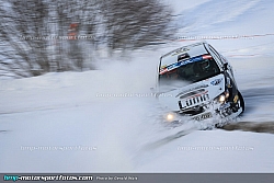 150106-Jänner-13-GW-7148