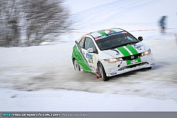150106-Jänner-13-GW-7271