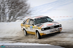 150106-Jänner-13-GW-7437