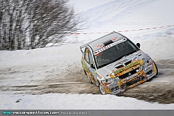 150106-Jänner-13-GW-7460