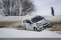 150106-Jänner-13-GW-7819