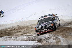 150106-Jänner-13-GW-7840