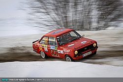 150106-Jänner-13-GW-7854