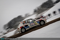 150106-Jänner-16-GW-8005