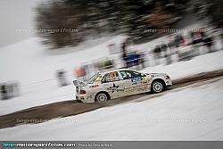 150106-Jänner-16-GW-8358