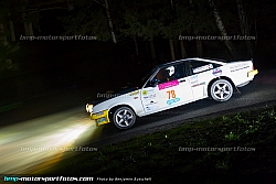 150410-Lavant-04-BB-5221