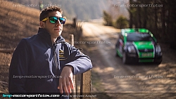 150411-Lavant-06-BB-9750