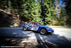 150410-Lavant-02-GW-2015