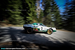 150410-Lavant-02-GW-2021