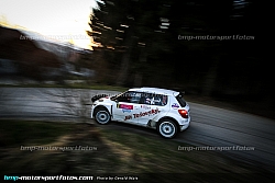 150410-Lavant-04-GW-2513