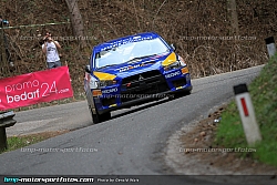 150411-Lavant-08-GW-3054