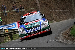 150411-Lavant-08-GW-3064