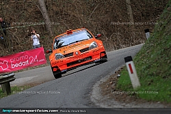 150411-Lavant-08-GW-3070