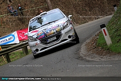 150411-Lavant-08-GW-3078