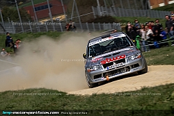 150411-Lavant-09-GW-3288
