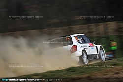150411-Lavant-09-GW-3478
