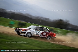 150411-Lavant-11-GW-3682